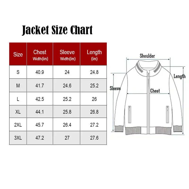 Archon Tactical Waterproof Packable Operater Jacket, Wind Resistant, Winter Style