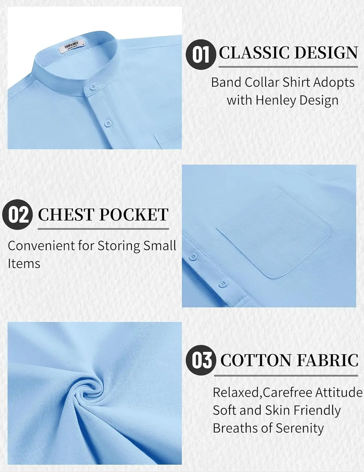 10 Pack-Men's 2 Pieces Cotton Linen Set Casual Short Sleeve Henley Shirts Beach Yoga Pants Summer Outfits
